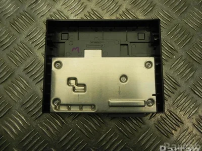 Subaru 86222AL01B OUTBACK (BS) 2018 Unités de contrôle - Image 1