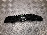 BYD SC2E2804411 Atto 3 2023 Wspornik zderzaka z tyłu po prawej