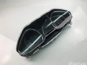 Peugeot 9801904080 208 2015 Tableau de bord