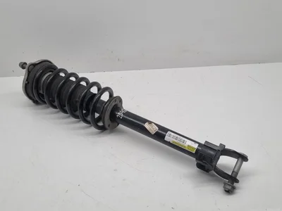 Mercedes-Benz A2053200513 C-CLASS (W205) 2018 Amortisseur Left Front Right Front - Image 1