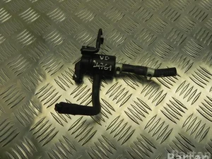 Kia 8910-3L000 / 89103L000 PRO CEE'D  III (CD) 2021 Régulateur de pression de carburant / interrupteur