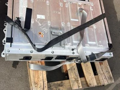 Toyota G9280-47250 / G928047250 PRIUS PHV (_W52_) 2019 Batería - Imagen 1