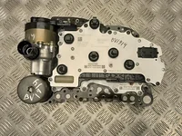 Volkswagen A2C75806205 PASSAT Variant (3G5) 2021 Bloque de control de la caja de cambios automática