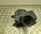 Hyundai 28112-J9800 / 28112J9800 KONA 2022 Caja filtro de aire - Imagen 2