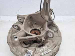 BMW 6796100 5 Touring (F11) 2012 Kit de suspension arrière right side