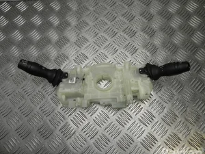 Renault 255673247R ZOE (BFM_) 2013 Multi-switch colonne de direction