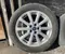 Ford EM2C-1007-C1A / EM2C1007C1A S-MAX 2016 Jantes en alliage 5x108  R17 EJ 7.5 ET55 - Image 1