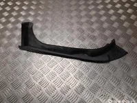 Mercedes-Benz A 295 690 17 00 / A2956901700 EQE V295 2023 Joint