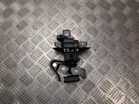 Ford USA FR3B-6343282-CB / FR3B6343282CB MUSTANG Coupe 2016 Serrure