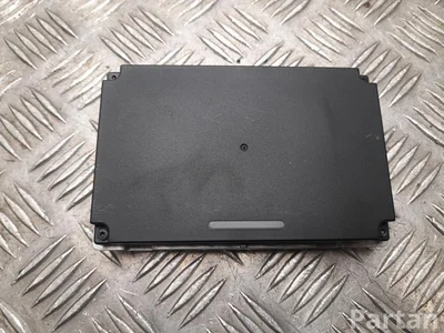 Opel 9848783280, 9848801680 Grandland 2025 Valdymo blokas belaidis įkrovimas - Paveiksliukas 1