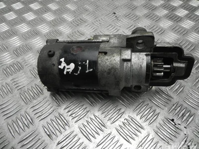 Ford AB39-11000-BA / AB3911000BA RANGER (TKE) 2014 Démarreur - Image 1