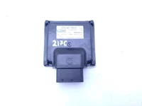 Porsche 0DS927156G PANAMERA (971) 2018 Sterownik automatycznej skrzyni biegów