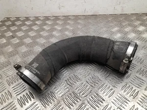 Volkswagen 4M0 145 737 AS / 4M0145737AS Touareg III CR 2024 Prise d'air / Conduit d'air d'admission