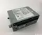 Volvo 31357212AA V40 Hatchback 2012 Radio / lecteur CD - Image 1