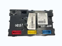 Volvo Trucks 24255624, 23909359 FH III 2025 Steuereinheit VMCU 2