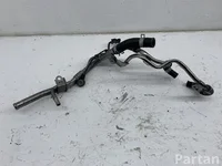 Hyundai 2547107601 i20 III (BC3, BI3) 2024 Other engine parts