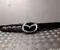 Mazda EH64-50717 / EH6450717 CX-7 (ER) 2010 Grillades - Image 1