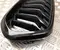 BMW 7 424 777 / 7424777 X2 (F39) 2018 Grillades - Image 3