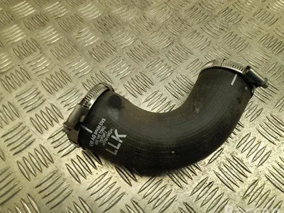 Audi 4M0145709G Q7 (4M) 2015 Oro paėmimas/ įsiurbimo ortakis - Nuotrauka 1