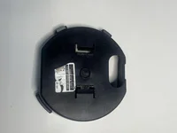 Volkswagen 2GA853343A T-Roc (A11/AC7) 2024 Insigne/emblème