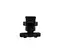 Mercedes-Benz Trucks A0075425918 Capteurs - Image 3