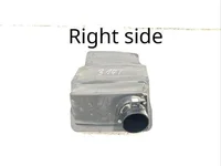 Gebrauchtes Original Aston Martin KY63-52080-AA, 72434866, A0071530528, 0261230259 / KY6352080AA, 72434866, A0071530528, 0261230259 Vantage Coupe 2019 Luftfilterkasten