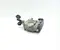 Maserati 670053248 MC 20 Cielo 2023 Throttle body - Image 2