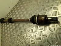 Kia 49501G4200 CEE'D sportwagon (CD) 2021 Arbre de transmission Right Front