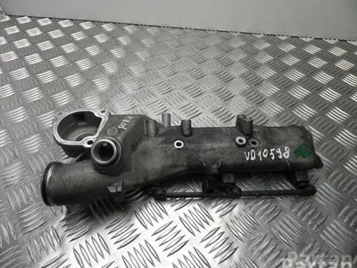 Mercedes-Benz LF00051 R-CLASS (W251, V251) 2007 Collecteur d'admission - Image 1