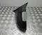 BMW C0176103U6680, F0176103 3 (F30, F80) 2015 Наружное зеркало слева с электроприводом Фонарь указателя поворота камера Слепое Пятно Предупреждение - Изображение 2