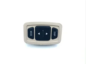 Ferrari 5079991 California 2010 Jungiklių (mygtukų) blokas