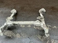 Audi 4M0399315R Q7 (4M) 2019 Wzmocnienie poprzeczne z przodu