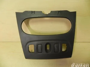 Dacia 275003978R SANDERO II 2014 Cadre