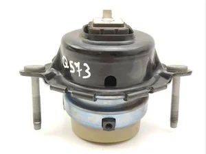 Chevrolet 84675415, 688001481 Corvette (C8) 2021 Support moteur