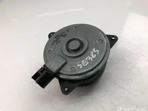 Toyota 16363-0T200 / 163630T200 C-HR (_X1_) 2019 Ventilateur de radiateur