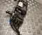 Volkswagen 7P0 616 006 G / 7P0616006G TOUAREG (7P5) 2013 Air Suspension Compressor Pump - Image 2
