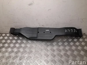 Hyundai 97010-BE101 / 97010BE101 Kona II 2025 Prowadnica ssąca powietrza