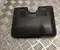BYD D1564 SEALION 7 2026 Other interior parts - Image 1