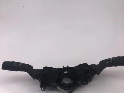 Toyota 02D7017J910 COROLLA ( E210) Sedan 2020 Unidad de control del volante multifuncional - Imagen 1