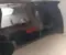 Audi 4M0971687DD, 4M0959595D, 8W0959801, 8136H08 Q7 (4M) 2017 Door Right Rear - Image 3