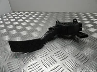 Škoda 6C1 721 503 B / 6C1721503B FABIA III (NJ3) 2017 Pédale d'accélérateur