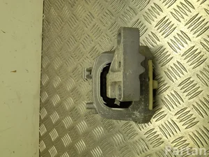 Volkswagen 2Q0199262BK POLO (AW1) 2021 Suspensión del motor