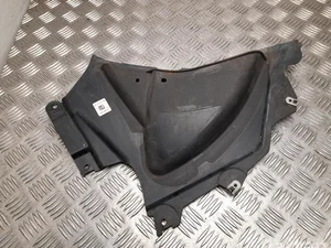 BMW 8074892 3 (G21) 2022 Doublure d'aile