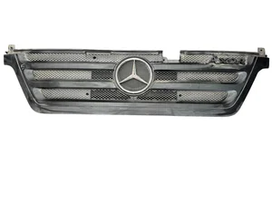 Mercedes-Benz Trucks A9448880038, A9448880023, A9448800185, A9608170016 ACTROS MP2 / MP3 2008 Hood, bonnet grill