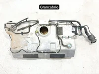 Maserati 246661 GRANCABRIO 2011 Kraftstoffbehälter