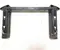 Chevrolet 22973121, 22973122, 151004851 CORVETTE (C7) 2015 Bracket for Radiator - Image 3