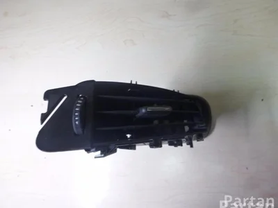 Opel 13300560 ASTRA J 2012 Évent - Image 1