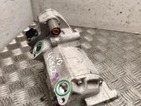 Gebrauchtes Original Volvo E34FJ420A EX30 (416) 2024 Klimakompressor