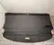 Gebrauchtes Original Mercedes-Benz A2138109701 E-CLASS T-Model (S213) 2023 Kofferraumabdeckung - Bild 3