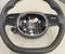 Hyundai 56110-GI110-NNB, 56110-GI100-NNB, W94, JHT450-1 / 56110GI110NNB, 56110GI100NNB, W94, JHT4501 Ioniq 5 NE 2021 Volante de dirección - Imagen 1